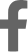 Logo til Facebook