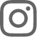 Logo til Instagram