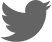 Logo til Twitter