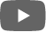 Logo til Youtube
