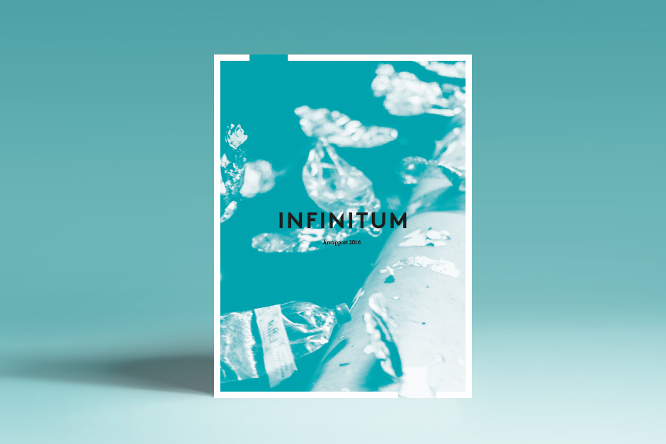 Annual report 2016