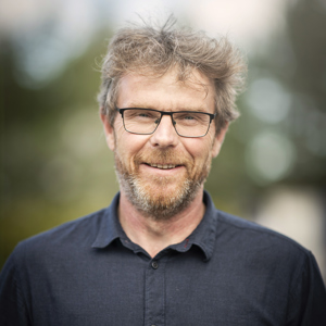 Bilde av Ståle Maldum