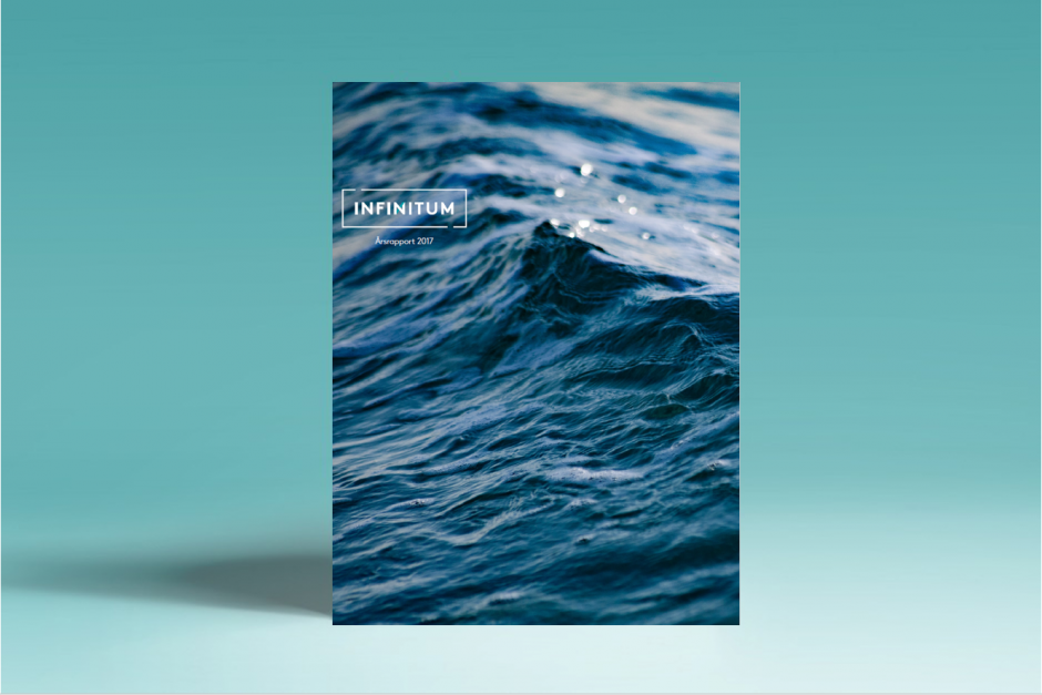Annual report 2017