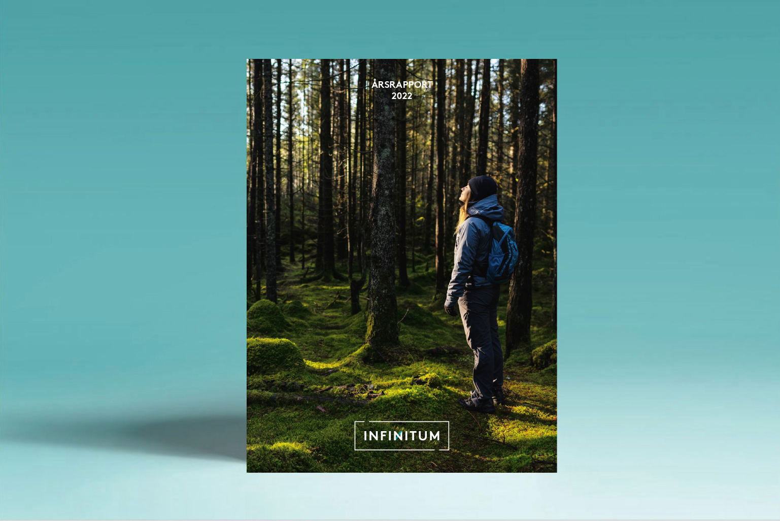 Annual report 2022