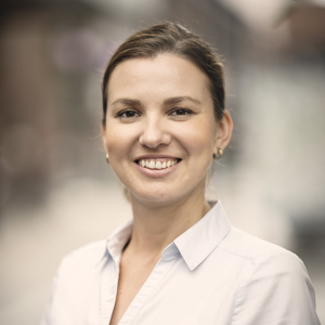 Bilde av Plamena Nikolaeva