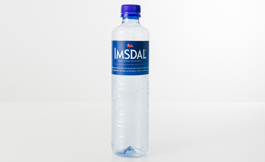 Imsdal
