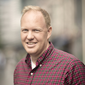 Bilde av Roger Hushovd
